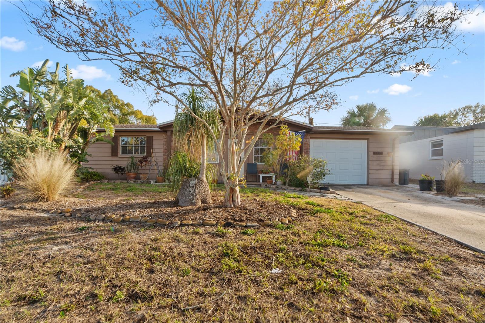 4130 RIDGEFIELD AVE, HOLIDAY, FL, 34691