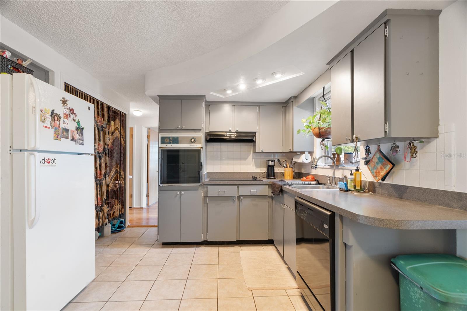 4130 RIDGEFIELD AVE, HOLIDAY, FL, 34691