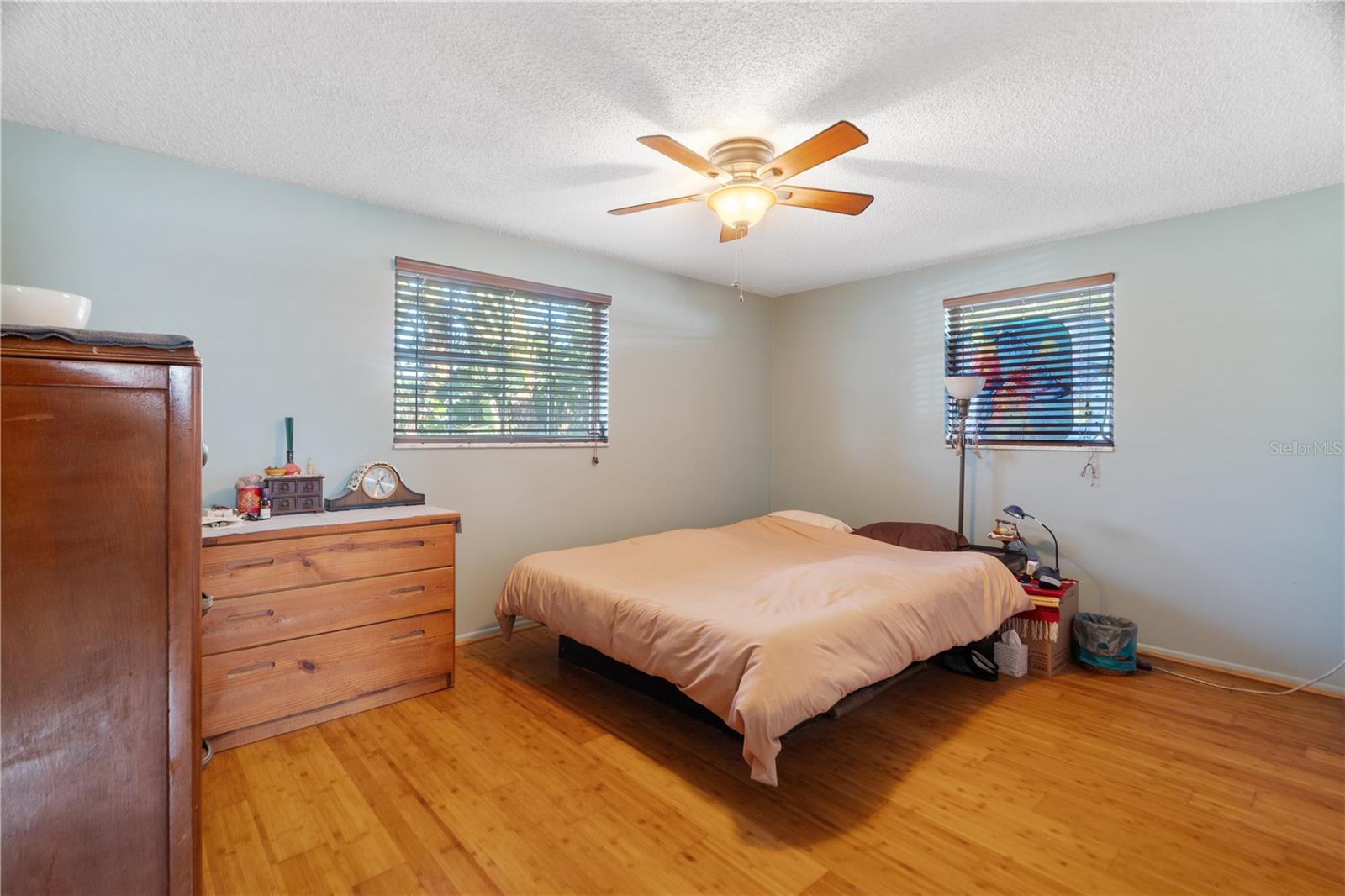 4130 RIDGEFIELD AVE, HOLIDAY, FL, 34691
