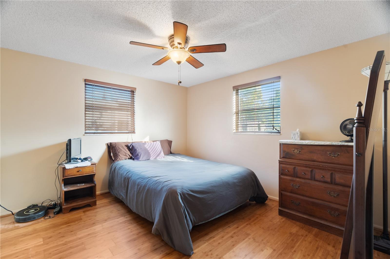 4130 RIDGEFIELD AVE, HOLIDAY, FL, 34691