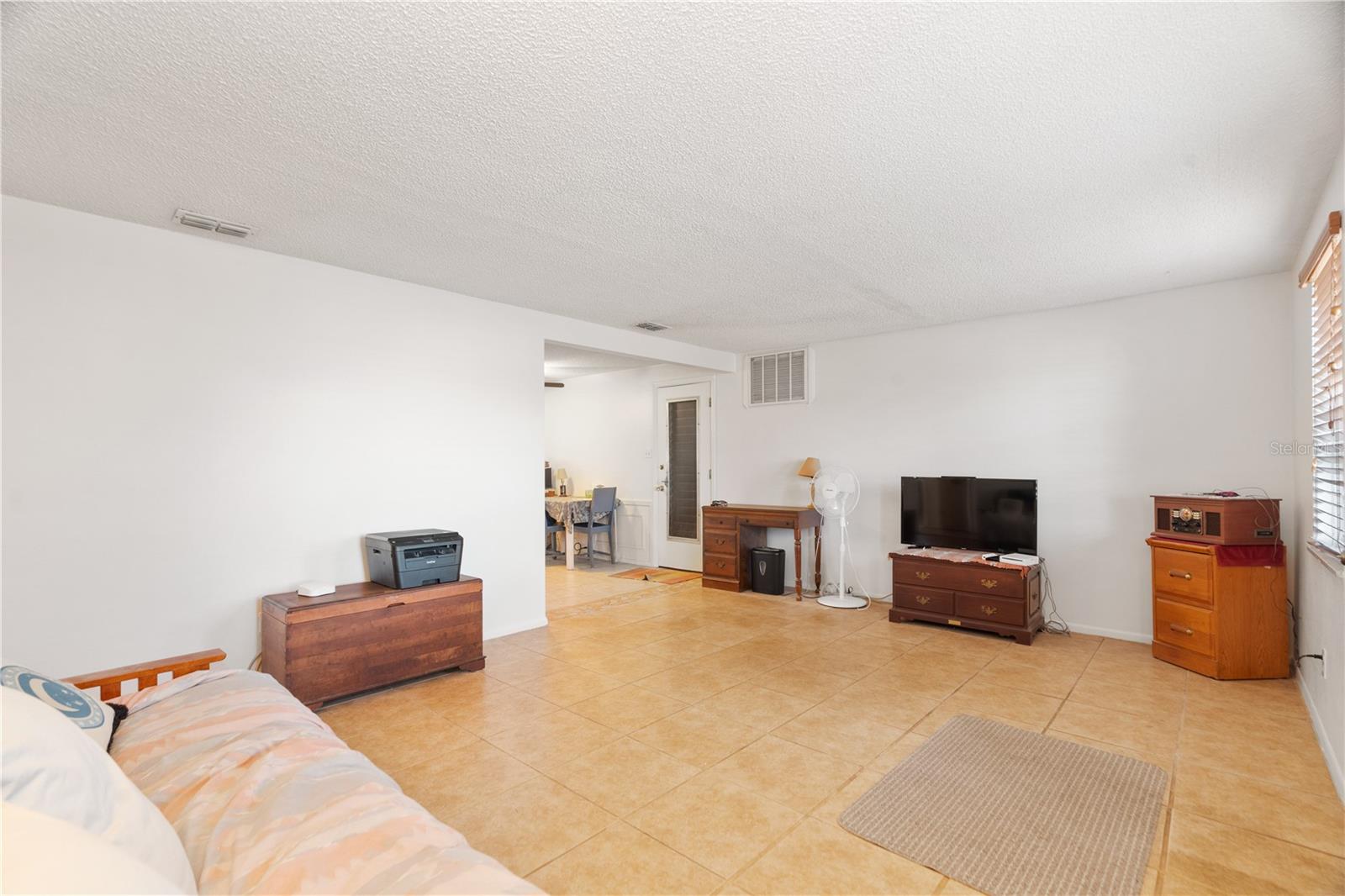 4130 RIDGEFIELD AVE, HOLIDAY, FL, 34691