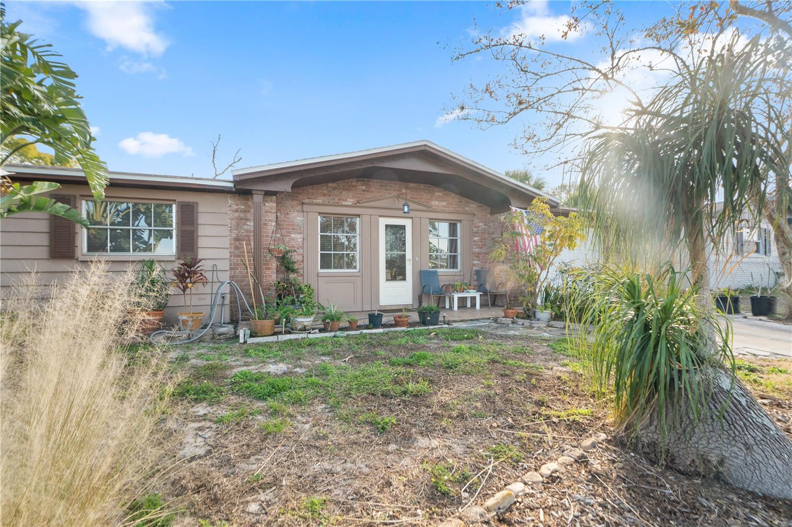 4130 RIDGEFIELD AVE, HOLIDAY, FL, 34691