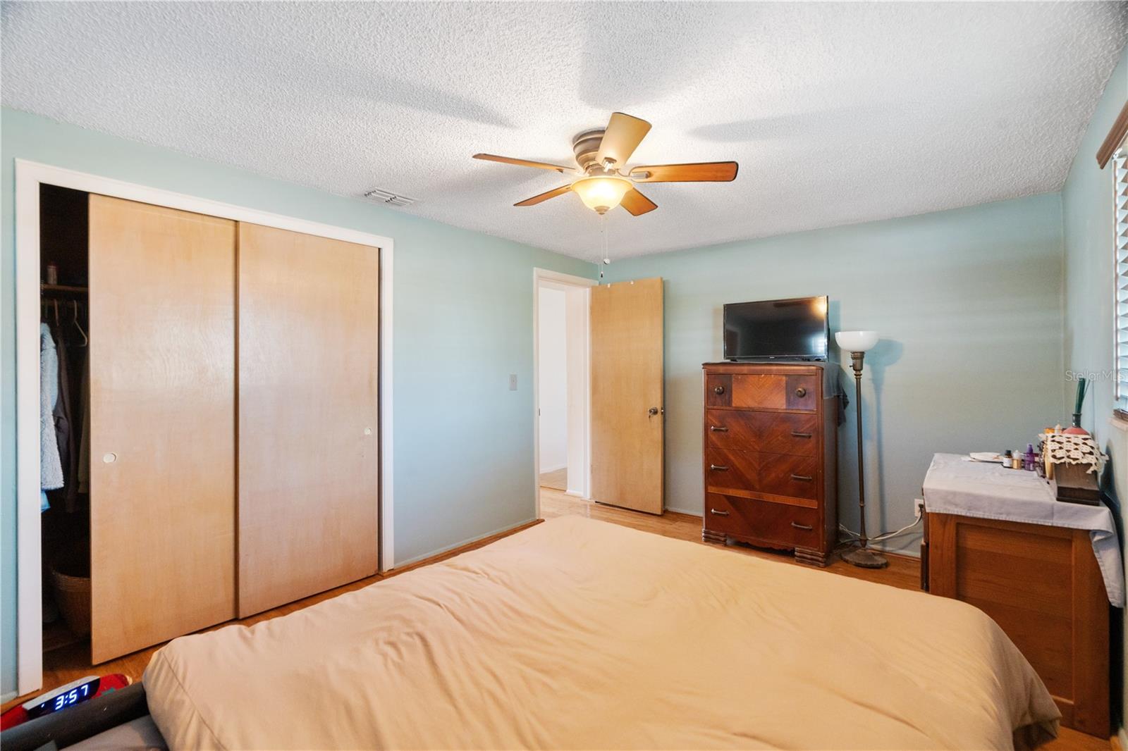 4130 RIDGEFIELD AVE, HOLIDAY, FL, 34691