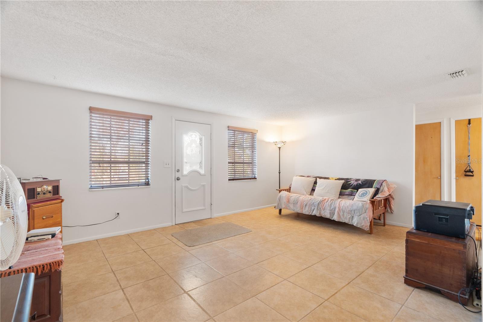 4130 RIDGEFIELD AVE, HOLIDAY, FL, 34691