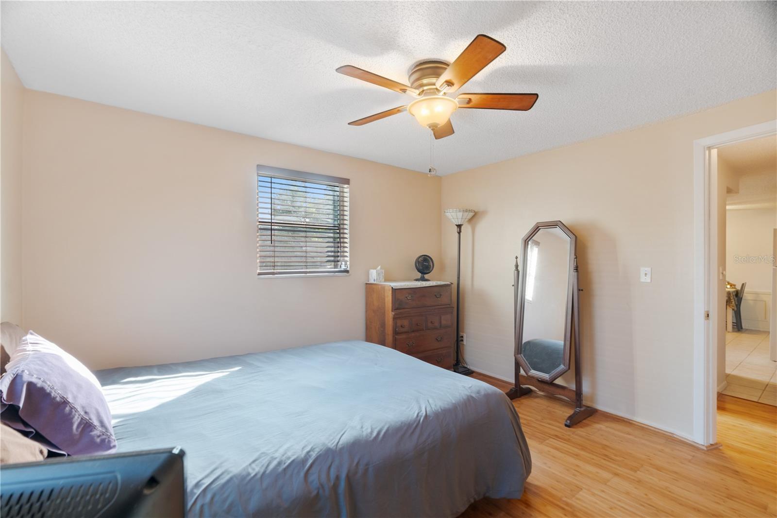 4130 RIDGEFIELD AVE, HOLIDAY, FL, 34691