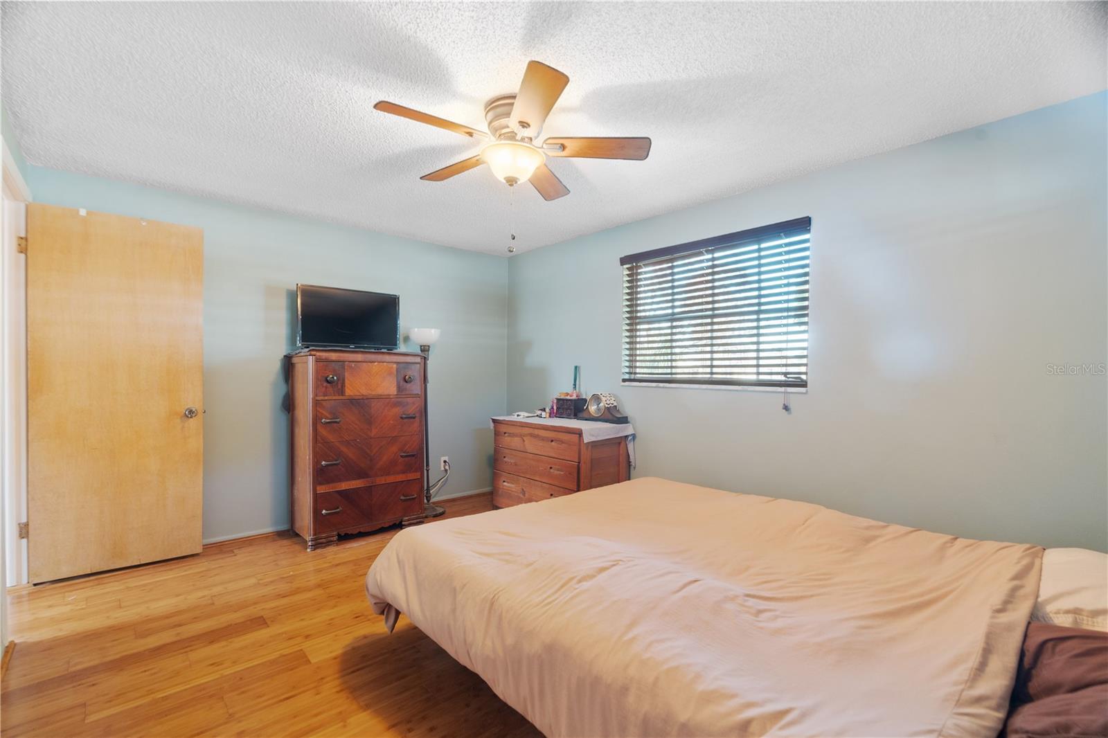 4130 RIDGEFIELD AVE, HOLIDAY, FL, 34691