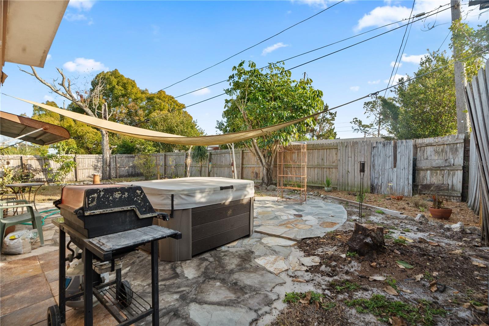 4130 RIDGEFIELD AVE, HOLIDAY, FL, 34691
