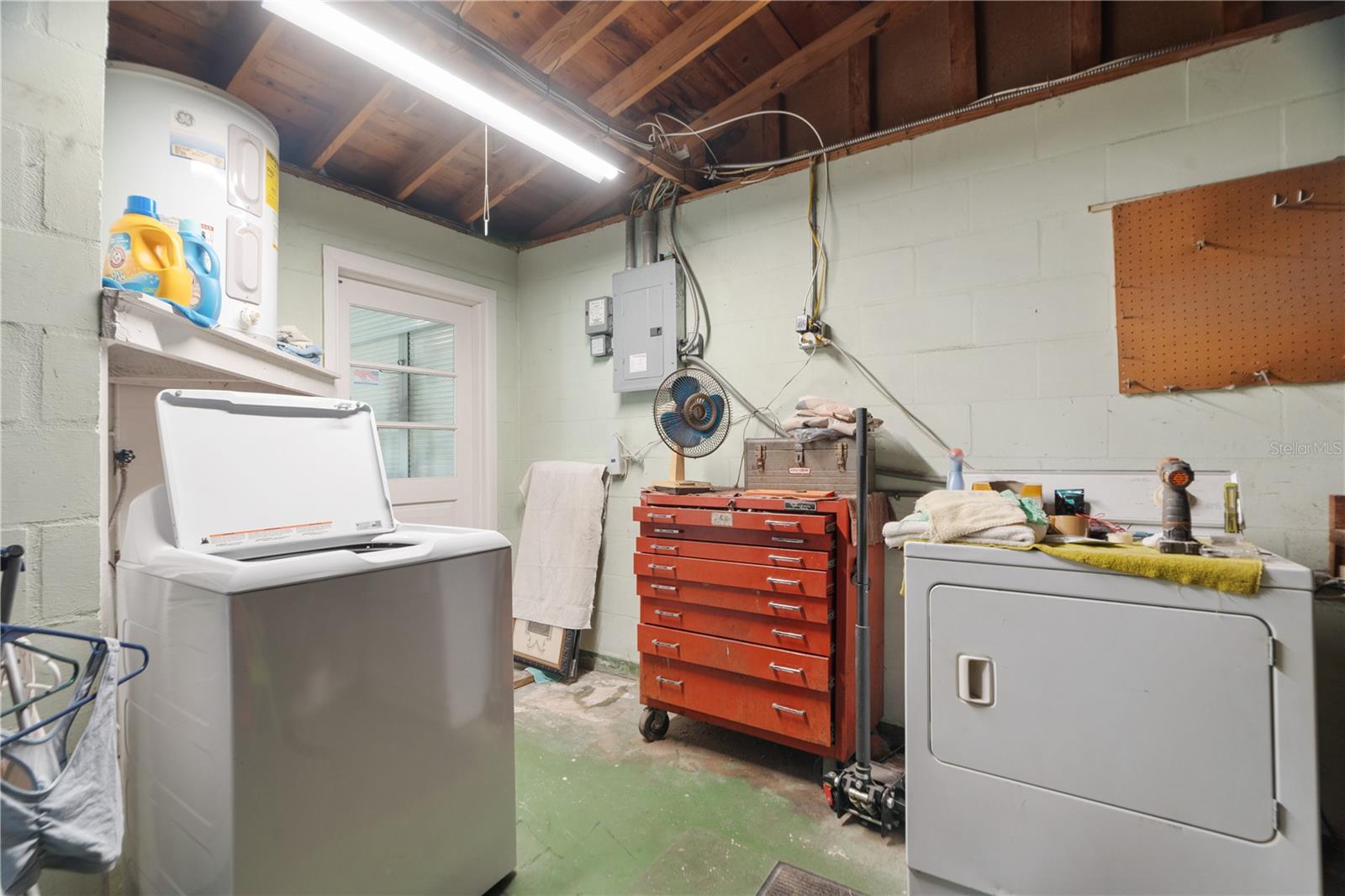 4130 RIDGEFIELD AVE, HOLIDAY, FL, 34691
