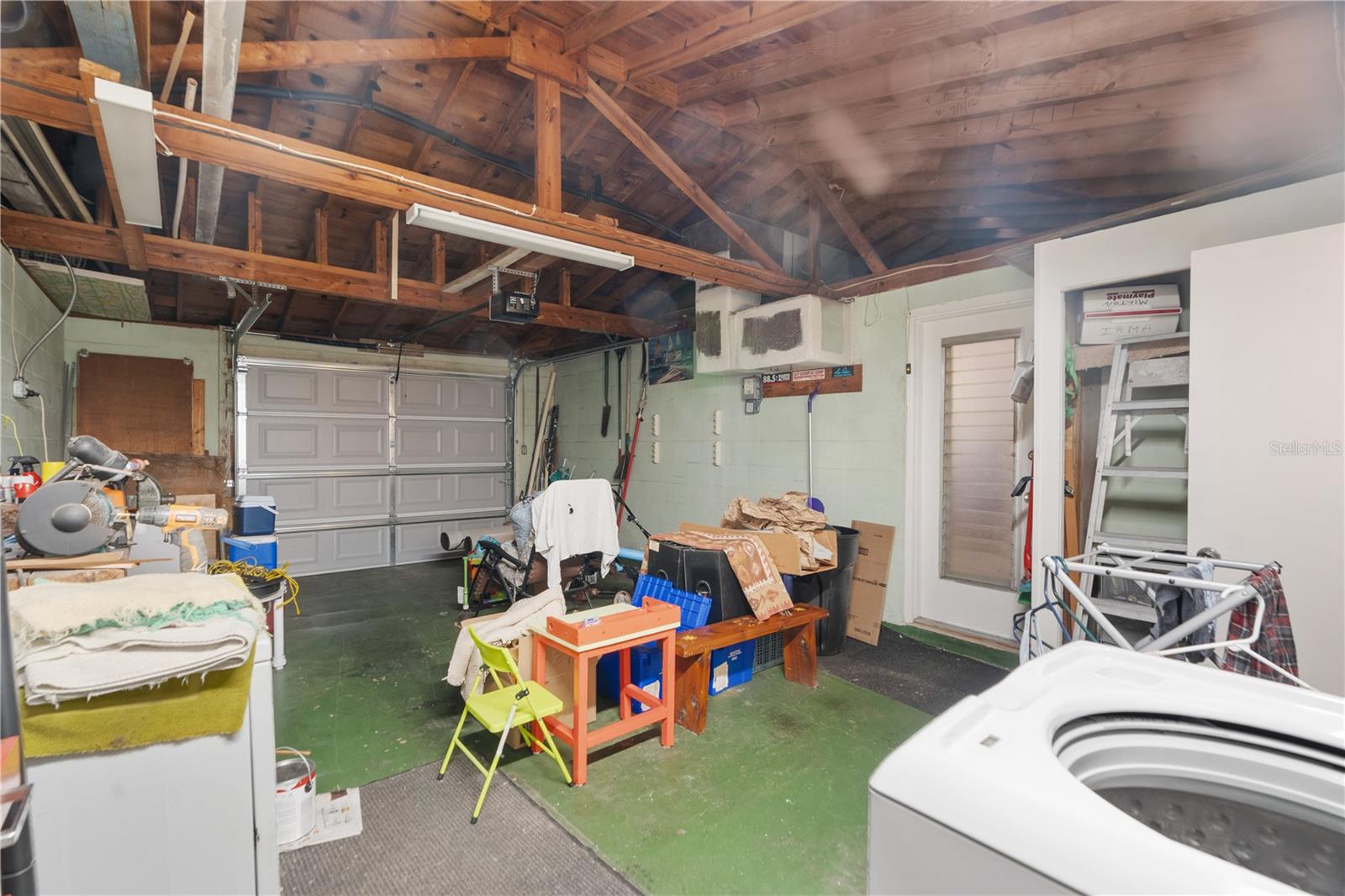 4130 RIDGEFIELD AVE, HOLIDAY, FL, 34691