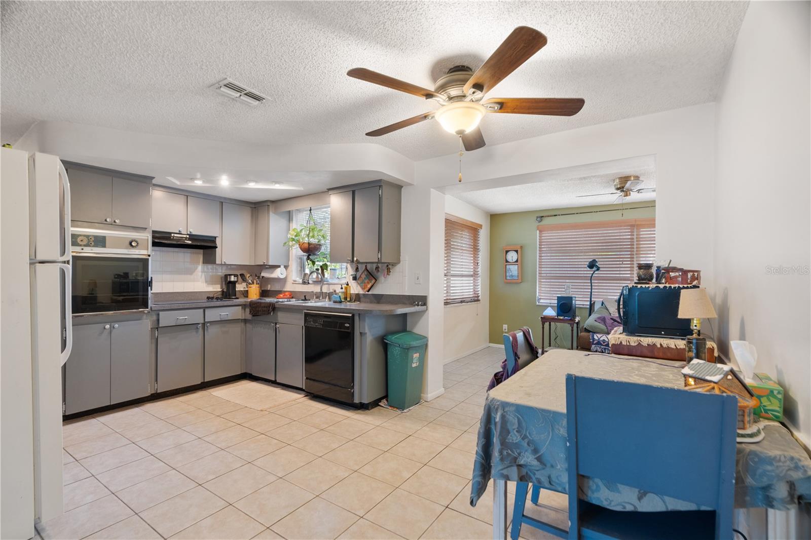 4130 RIDGEFIELD AVE, HOLIDAY, FL, 34691