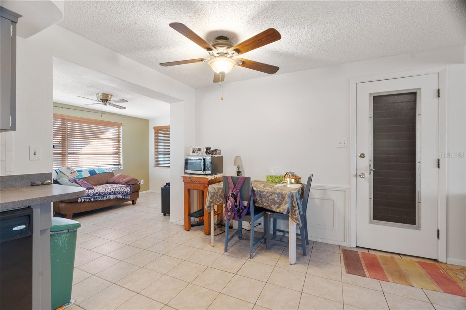 4130 RIDGEFIELD AVE, HOLIDAY, FL, 34691