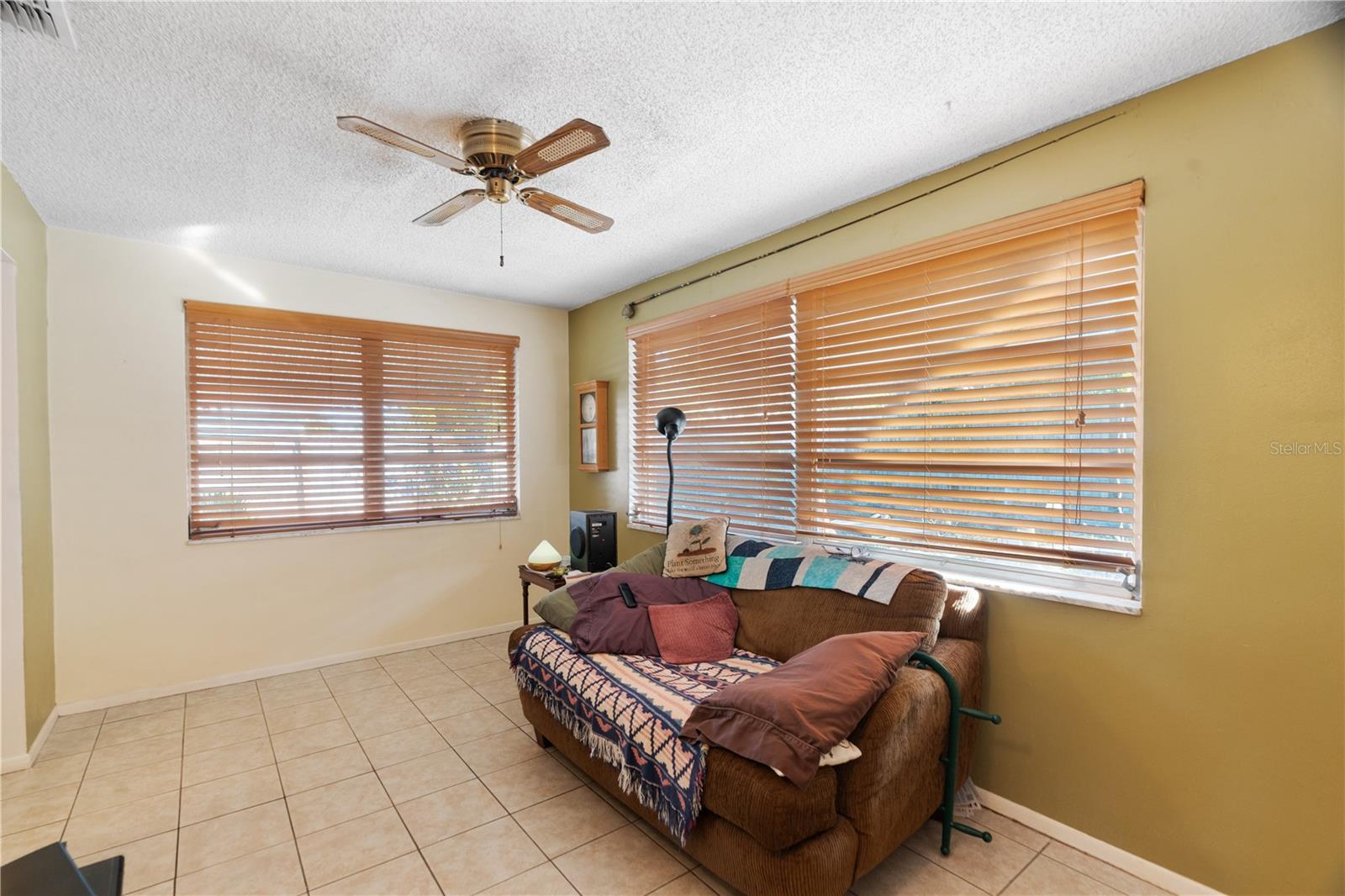 4130 RIDGEFIELD AVE, HOLIDAY, FL, 34691