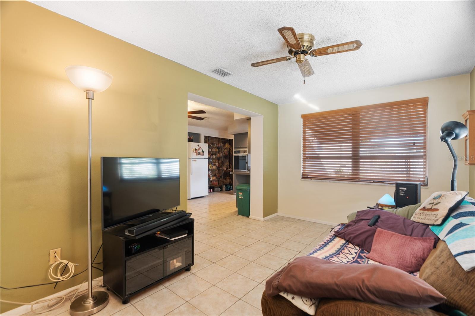 4130 RIDGEFIELD AVE, HOLIDAY, FL, 34691