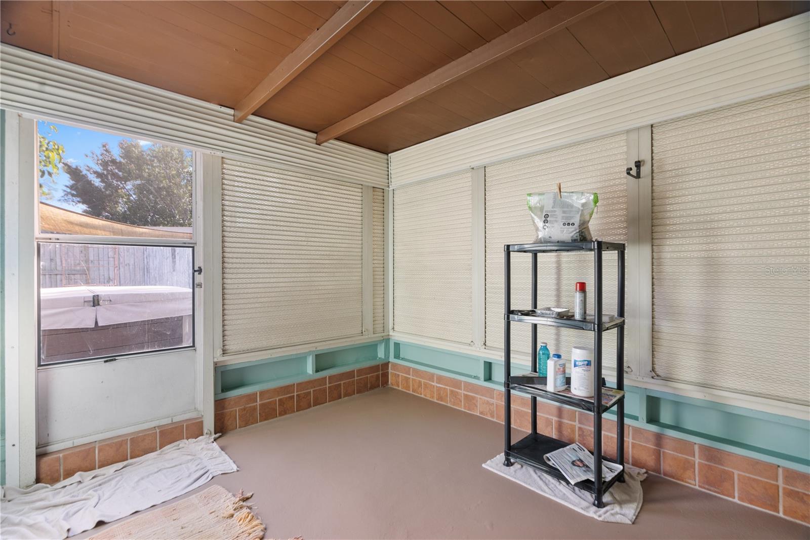 4130 RIDGEFIELD AVE, HOLIDAY, FL, 34691