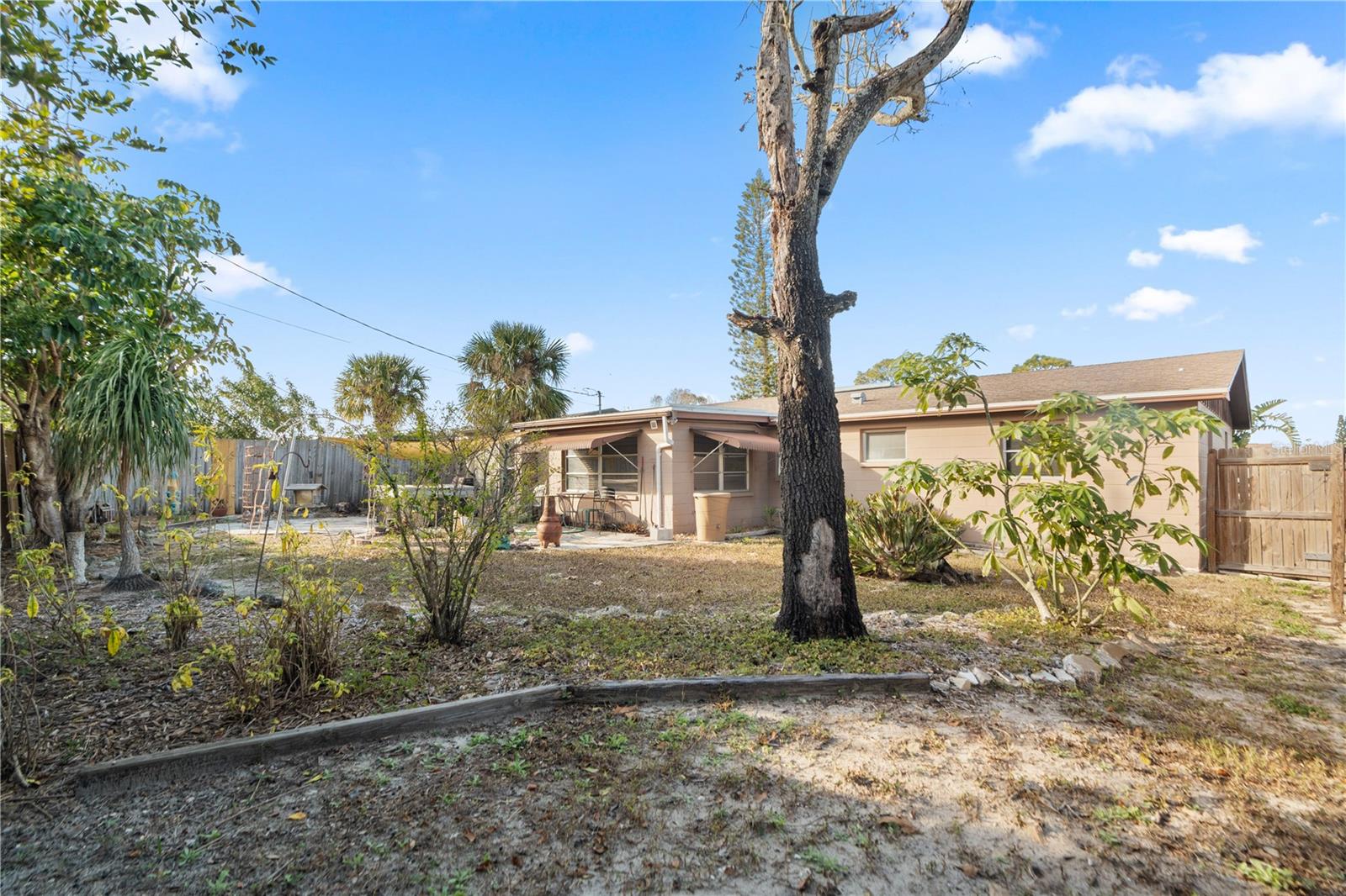 4130 RIDGEFIELD AVE, HOLIDAY, FL, 34691