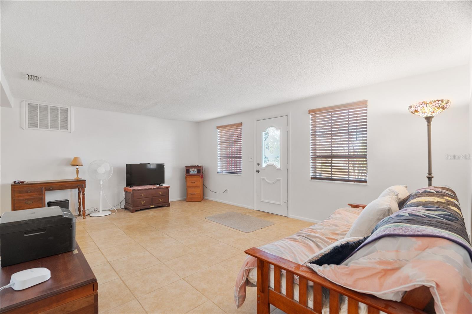 4130 RIDGEFIELD AVE, HOLIDAY, FL, 34691
