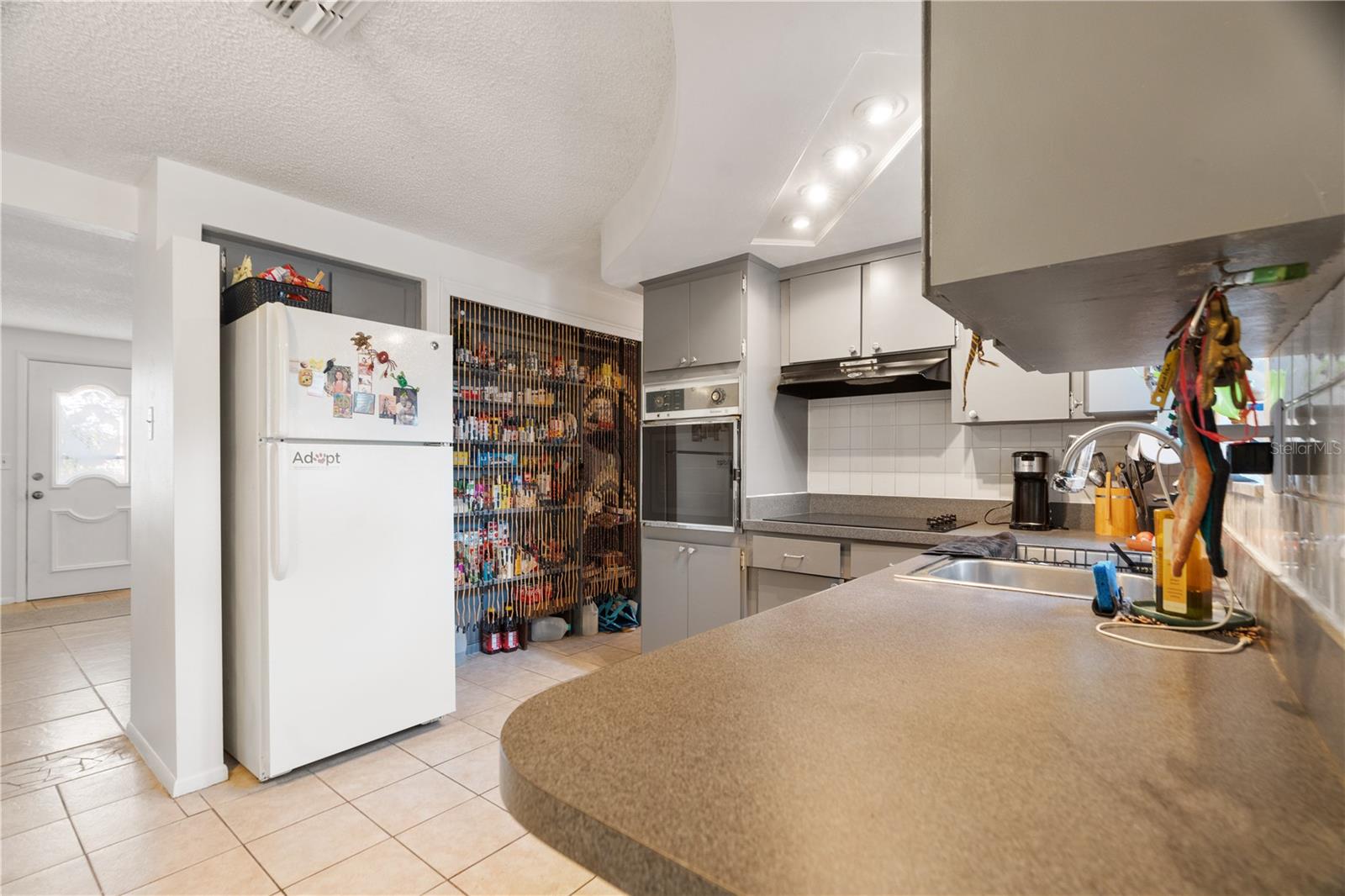 4130 RIDGEFIELD AVE, HOLIDAY, FL, 34691