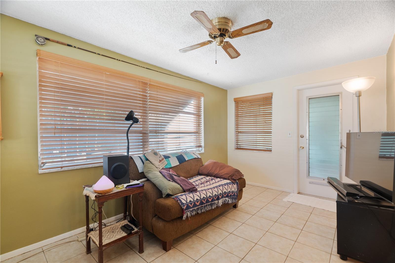 4130 RIDGEFIELD AVE, HOLIDAY, FL, 34691