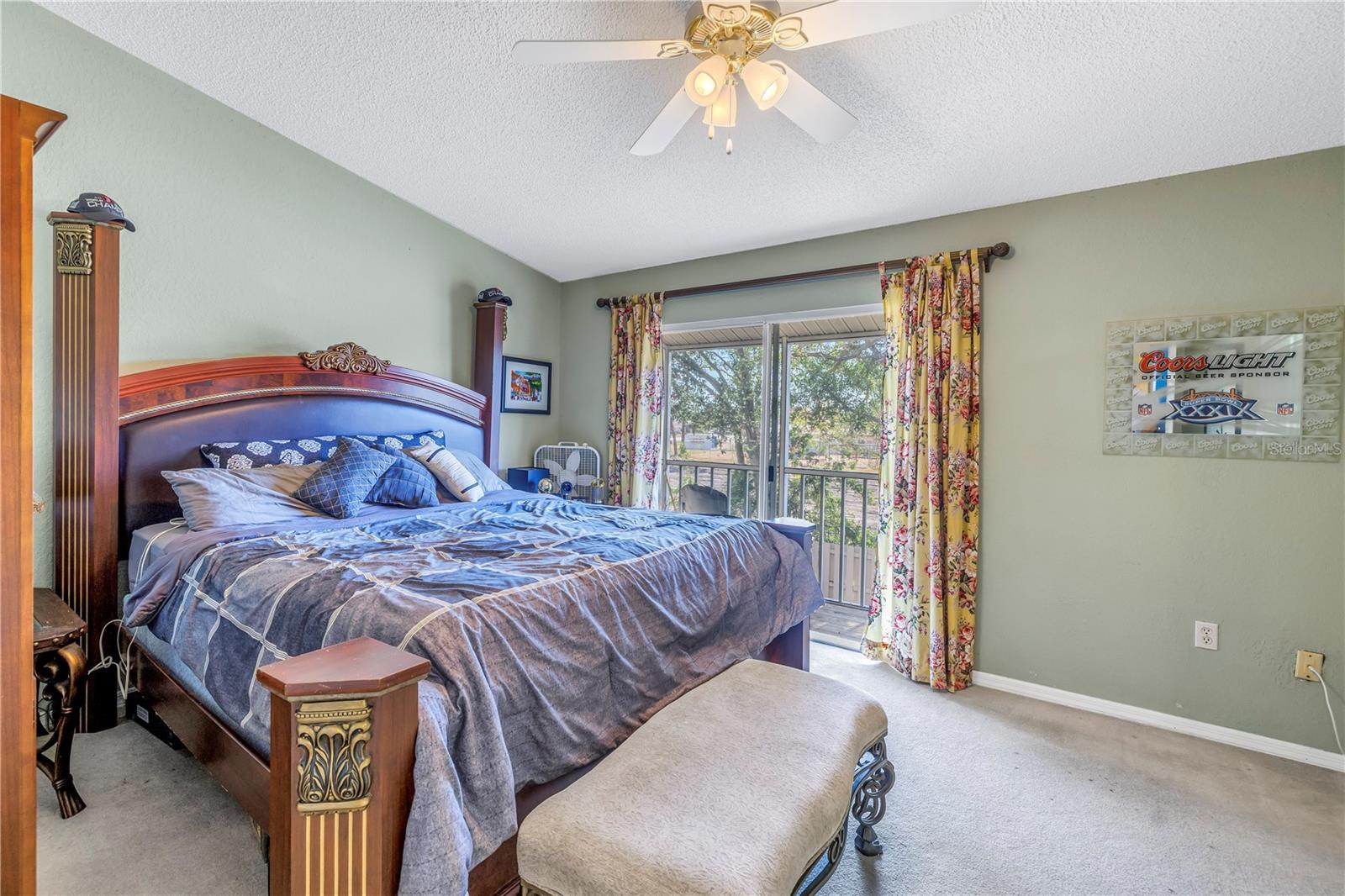 8954 ANTIGUA DR, SEMINOLE, FL, 33777