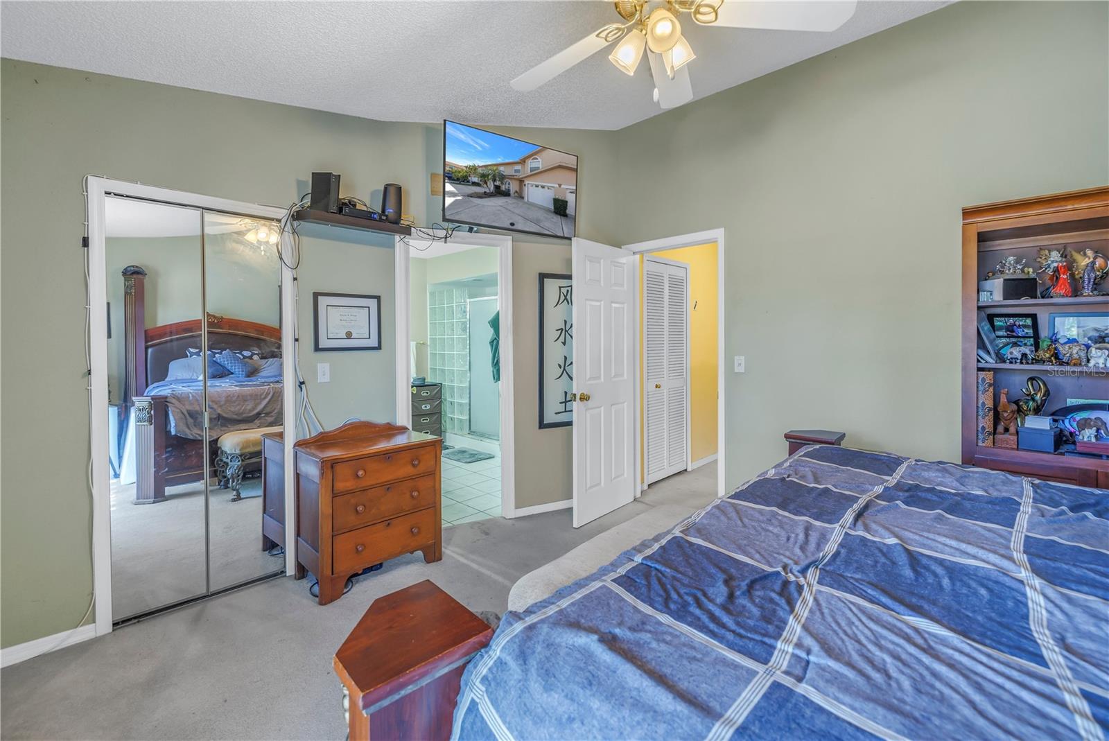 8954 ANTIGUA DR, SEMINOLE, FL, 33777