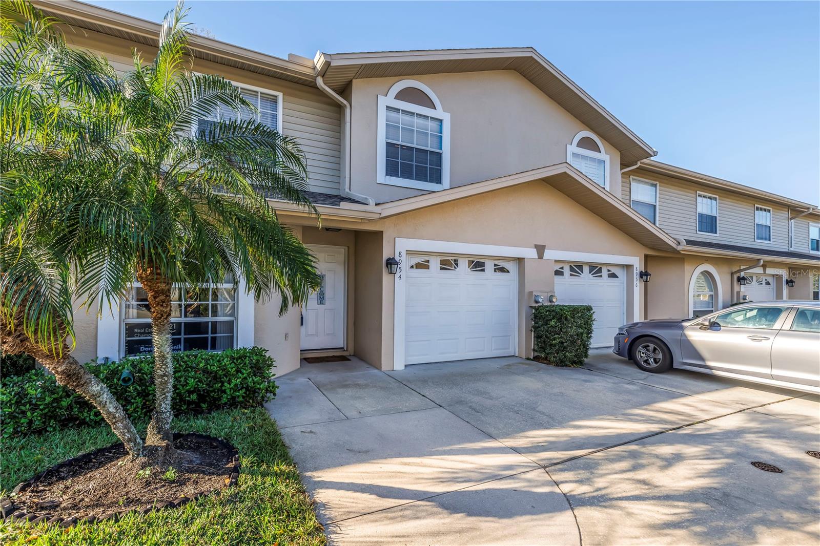 8954 ANTIGUA DR, SEMINOLE, FL, 33777