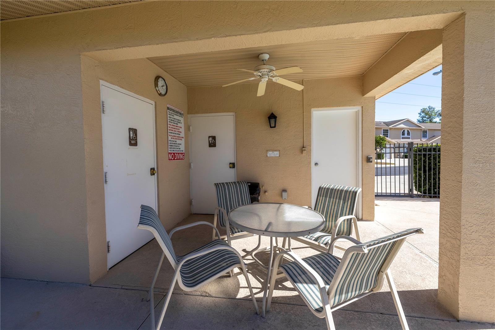 8954 ANTIGUA DR, SEMINOLE, FL, 33777
