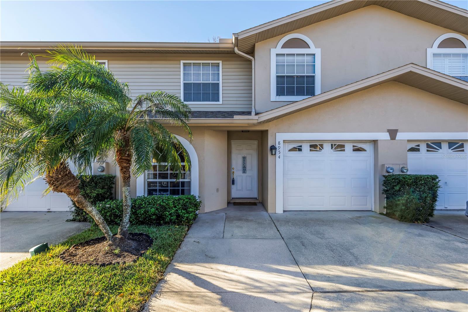8954 ANTIGUA DR, SEMINOLE, FL, 33777
