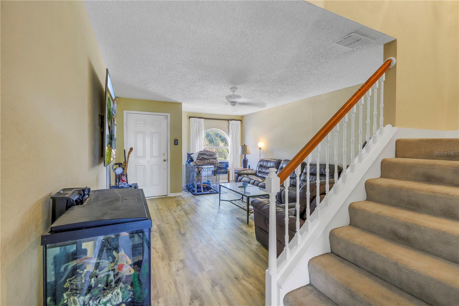 8954 ANTIGUA DR, SEMINOLE, FL, 33777