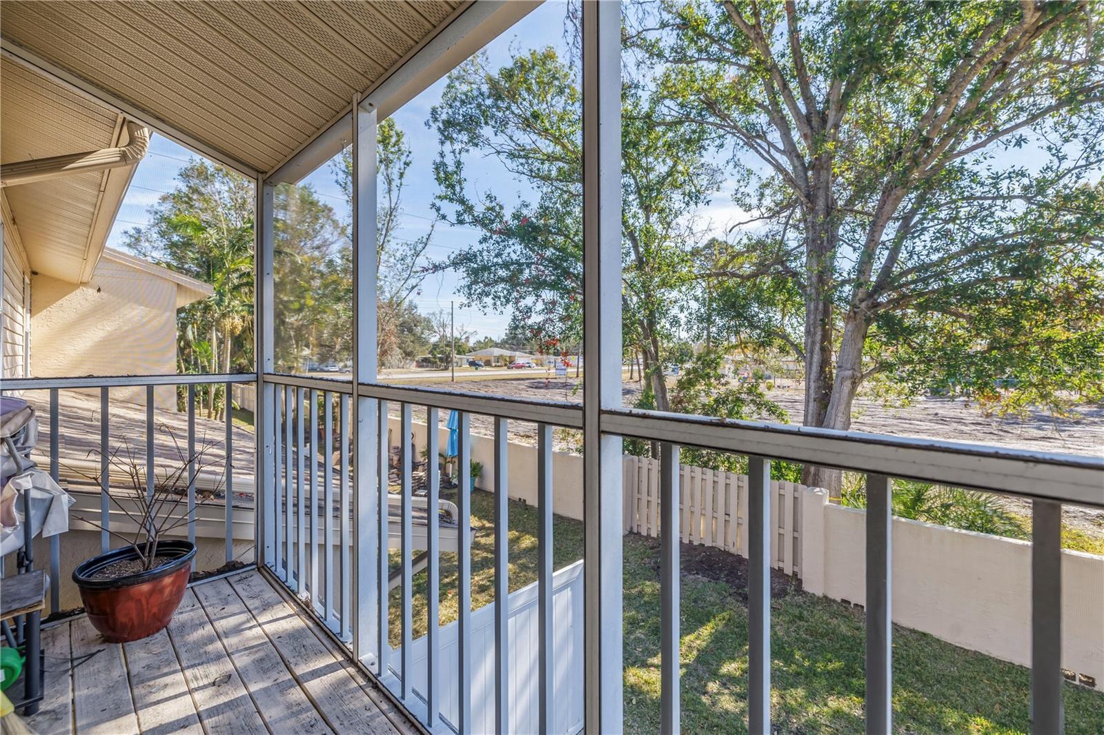 8954 ANTIGUA DR, SEMINOLE, FL, 33777