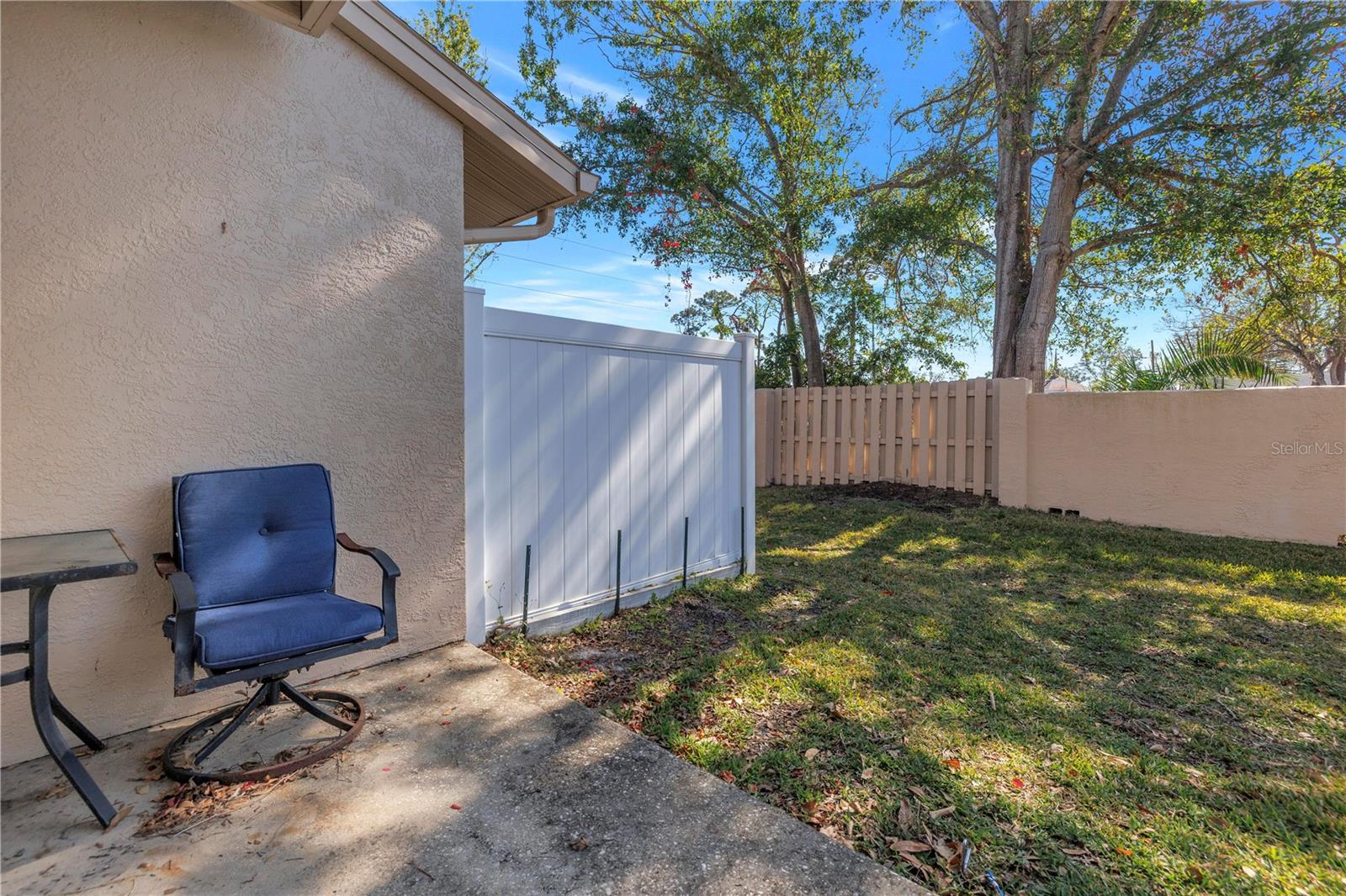 8954 ANTIGUA DR, SEMINOLE, FL, 33777