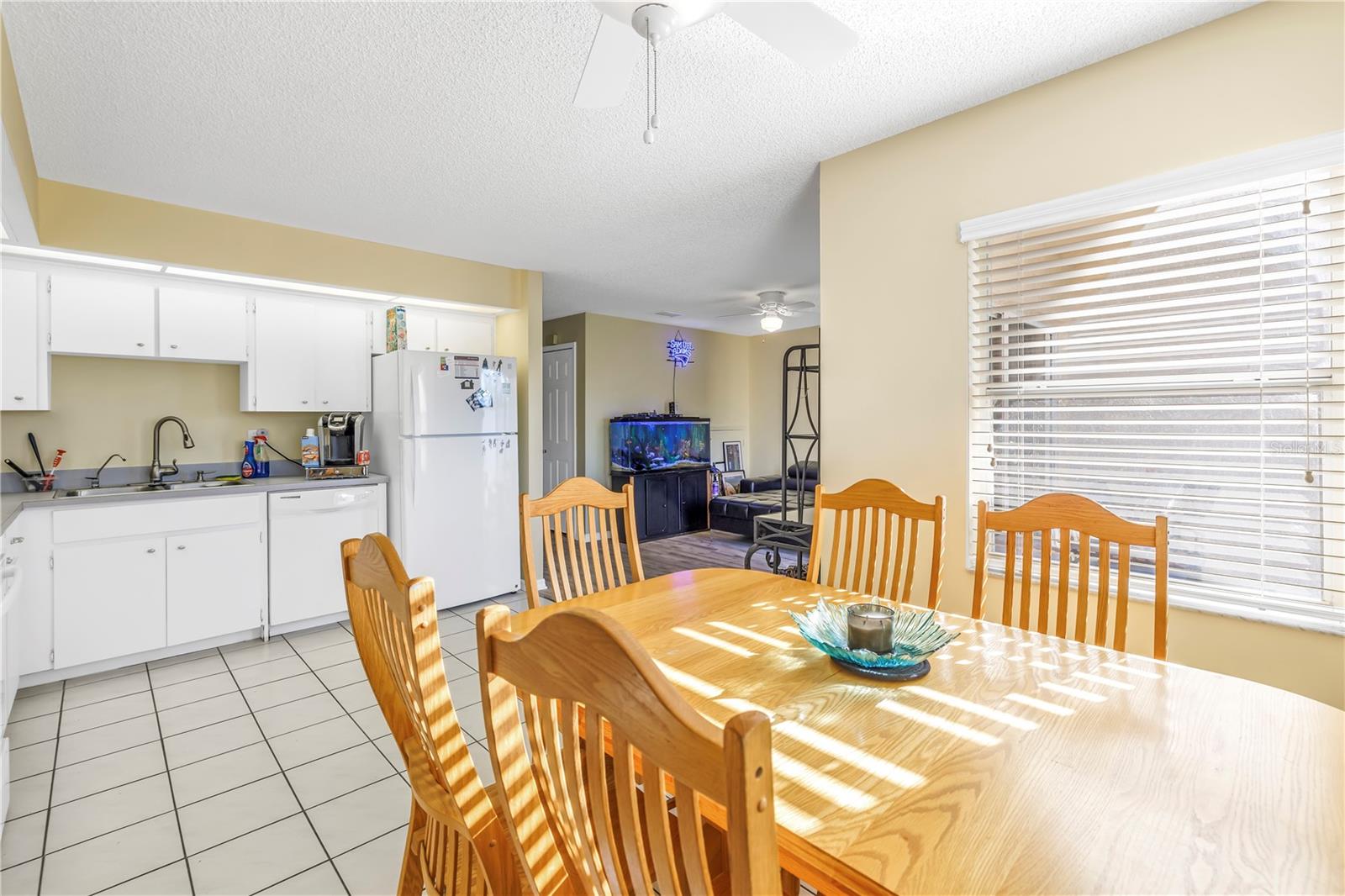 8954 ANTIGUA DR, SEMINOLE, FL, 33777