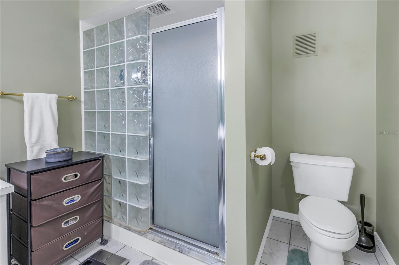 8954 ANTIGUA DR, SEMINOLE, FL, 33777