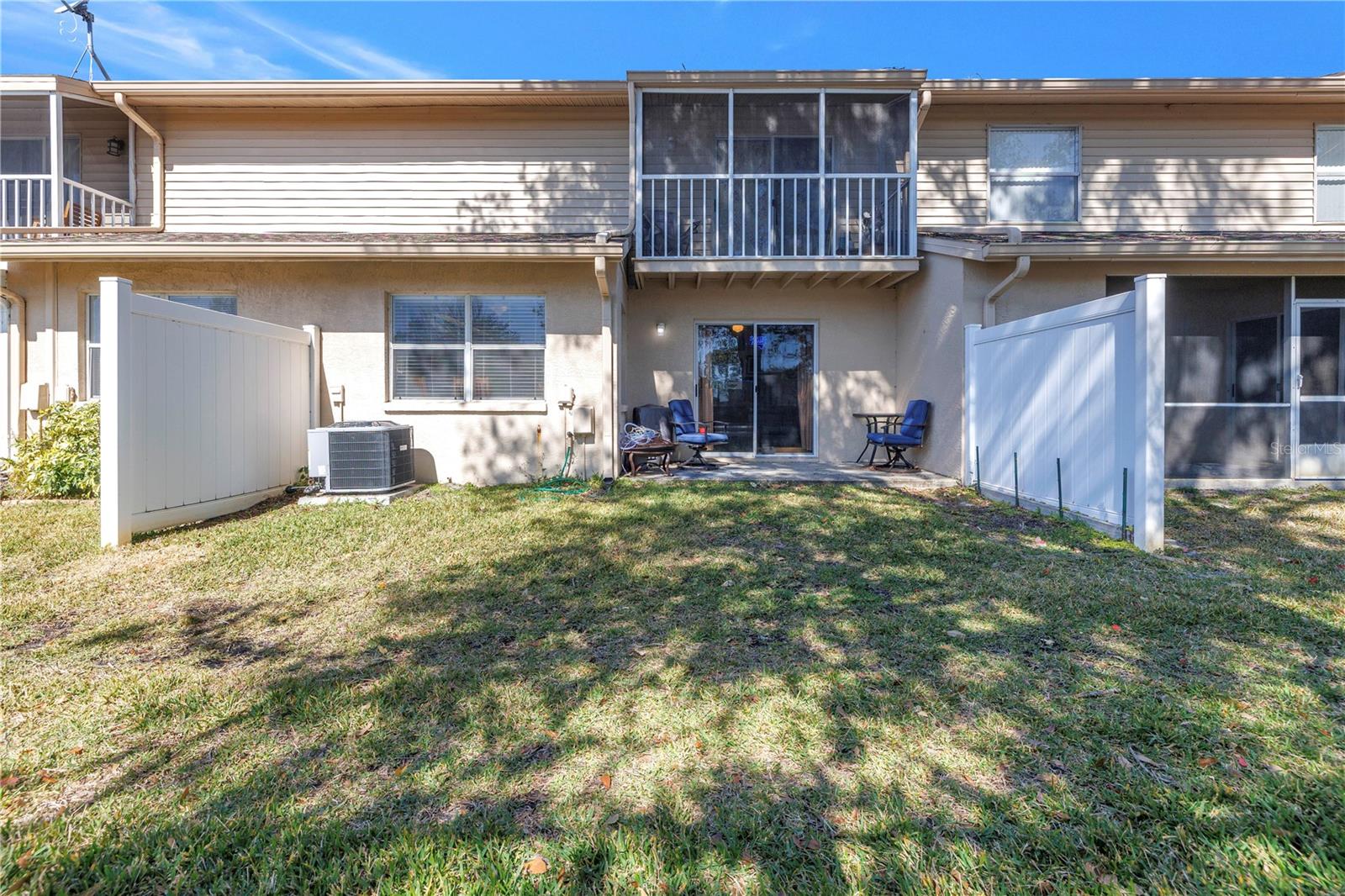 8954 ANTIGUA DR, SEMINOLE, FL, 33777