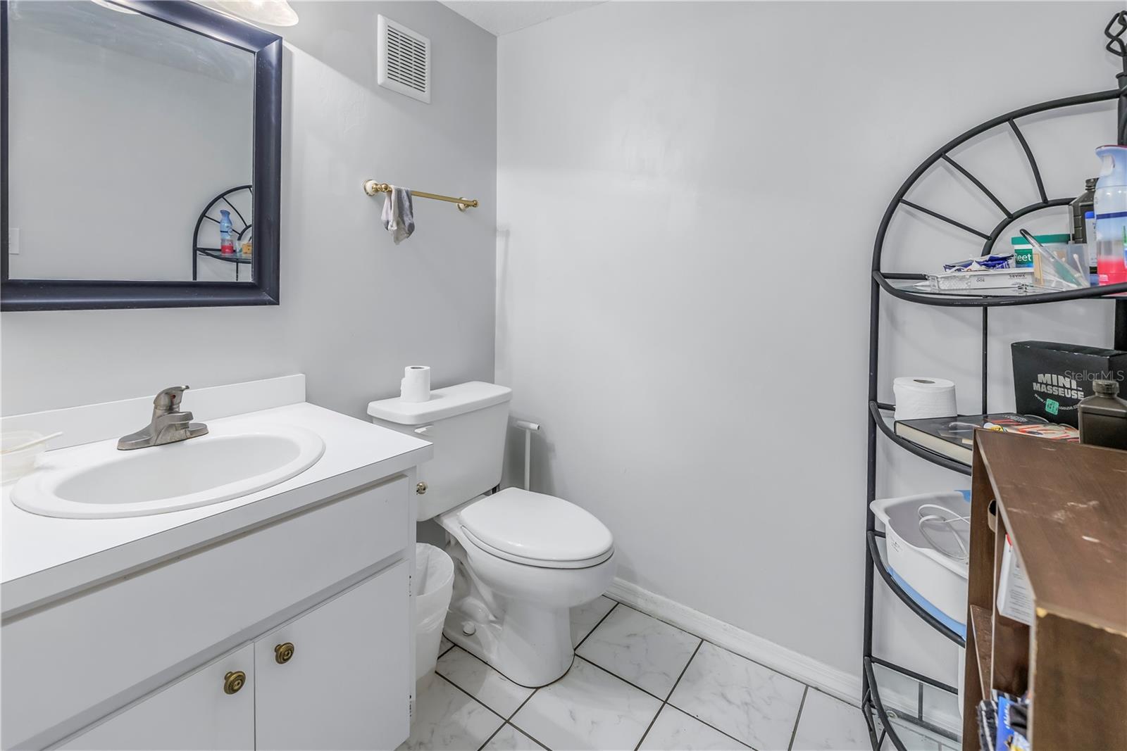 8954 ANTIGUA DR, SEMINOLE, FL, 33777