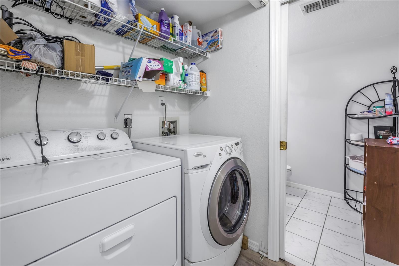 8954 ANTIGUA DR, SEMINOLE, FL, 33777