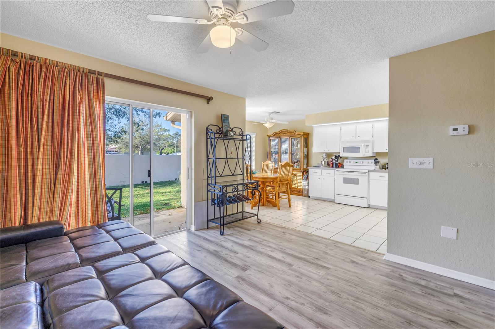 8954 ANTIGUA DR, SEMINOLE, FL, 33777