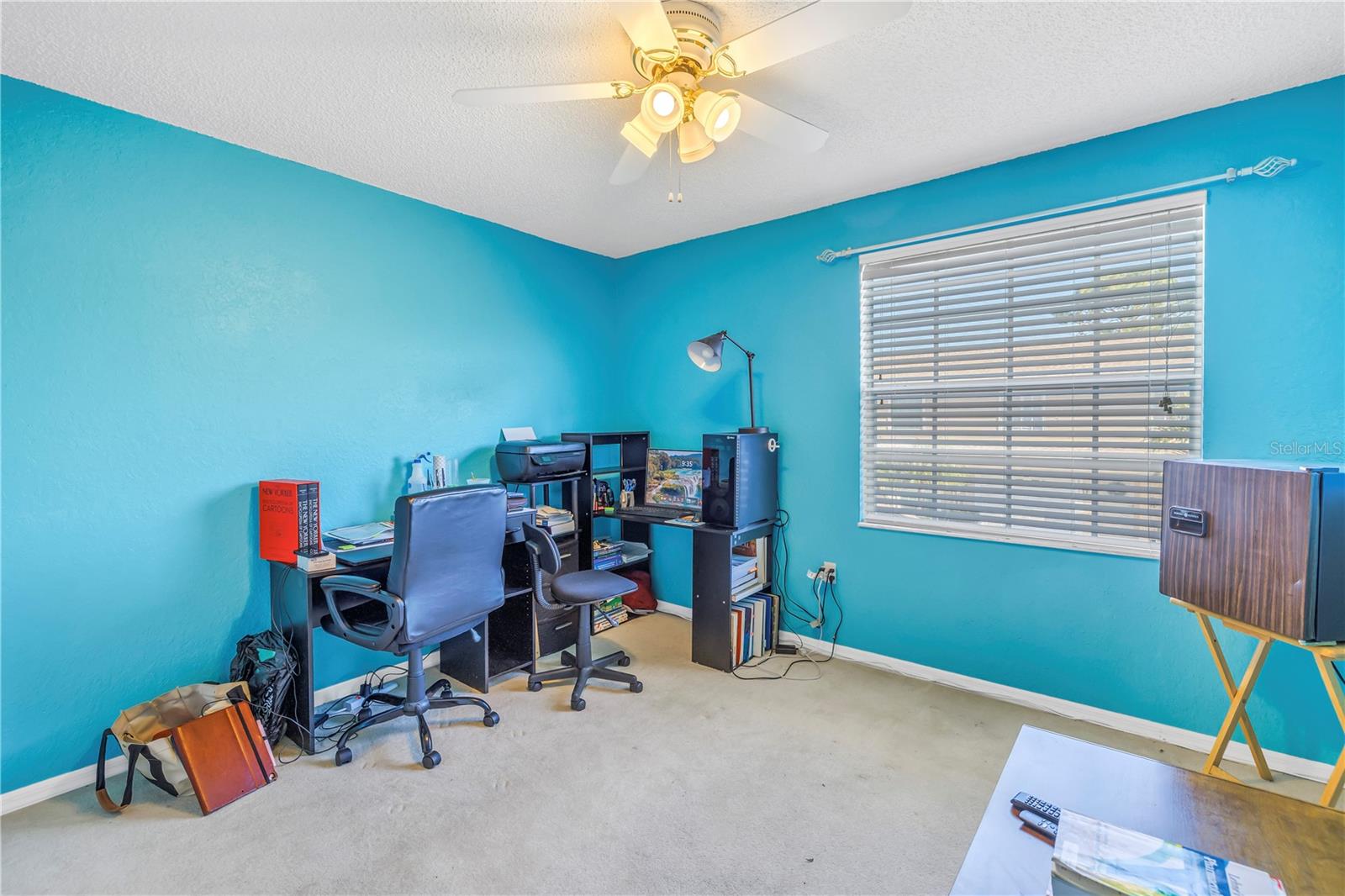 8954 ANTIGUA DR, SEMINOLE, FL, 33777
