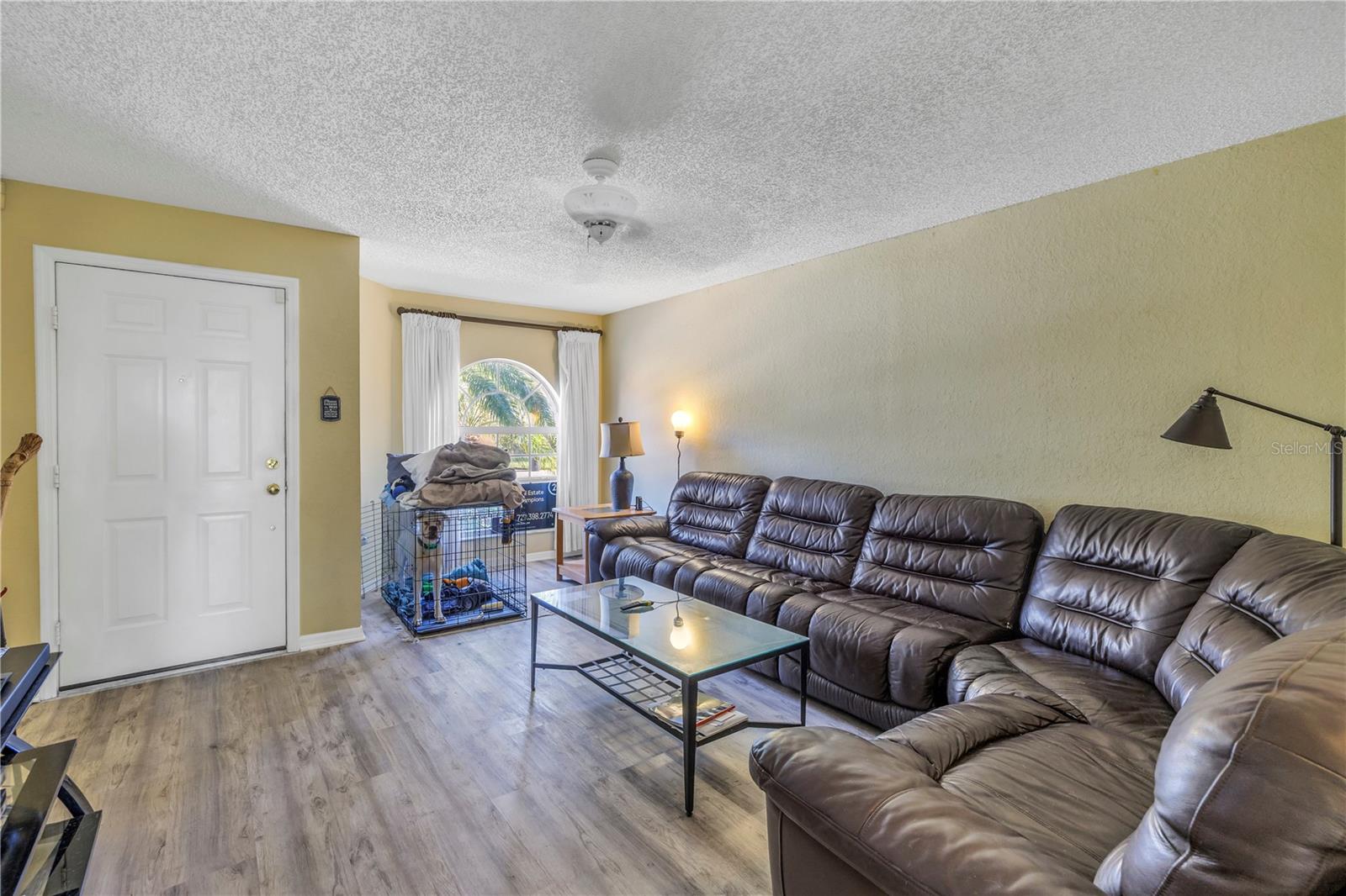 8954 ANTIGUA DR, SEMINOLE, FL, 33777