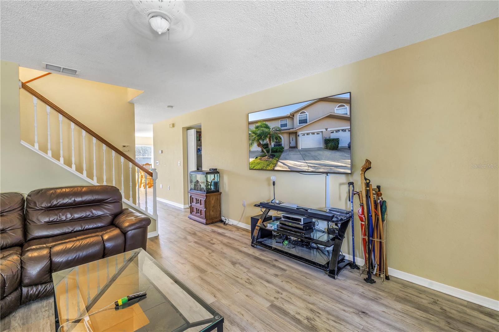 8954 ANTIGUA DR, SEMINOLE, FL, 33777