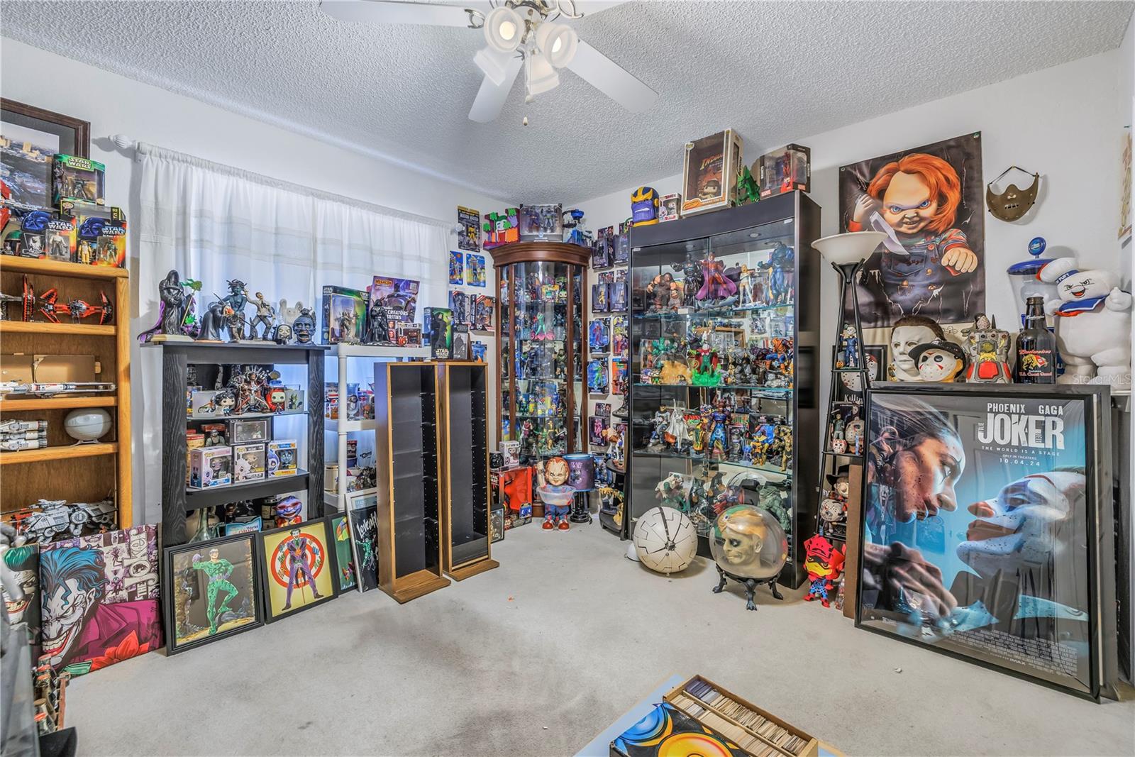 8954 ANTIGUA DR, SEMINOLE, FL, 33777