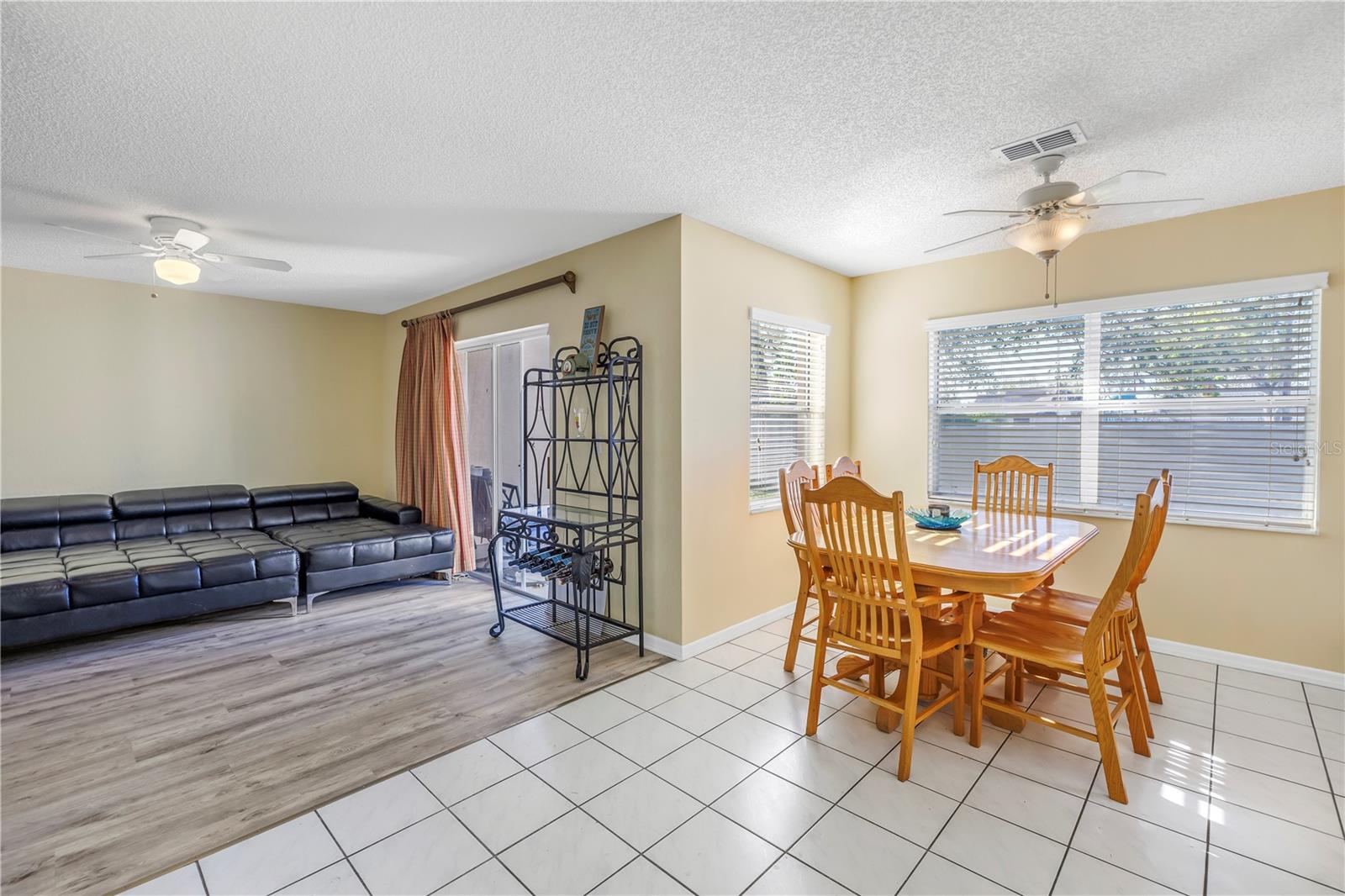 8954 ANTIGUA DR, SEMINOLE, FL, 33777
