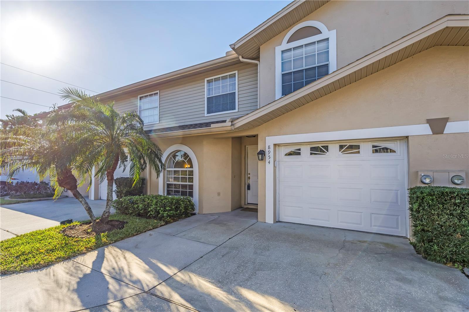 8954 ANTIGUA DR, SEMINOLE, FL, 33777