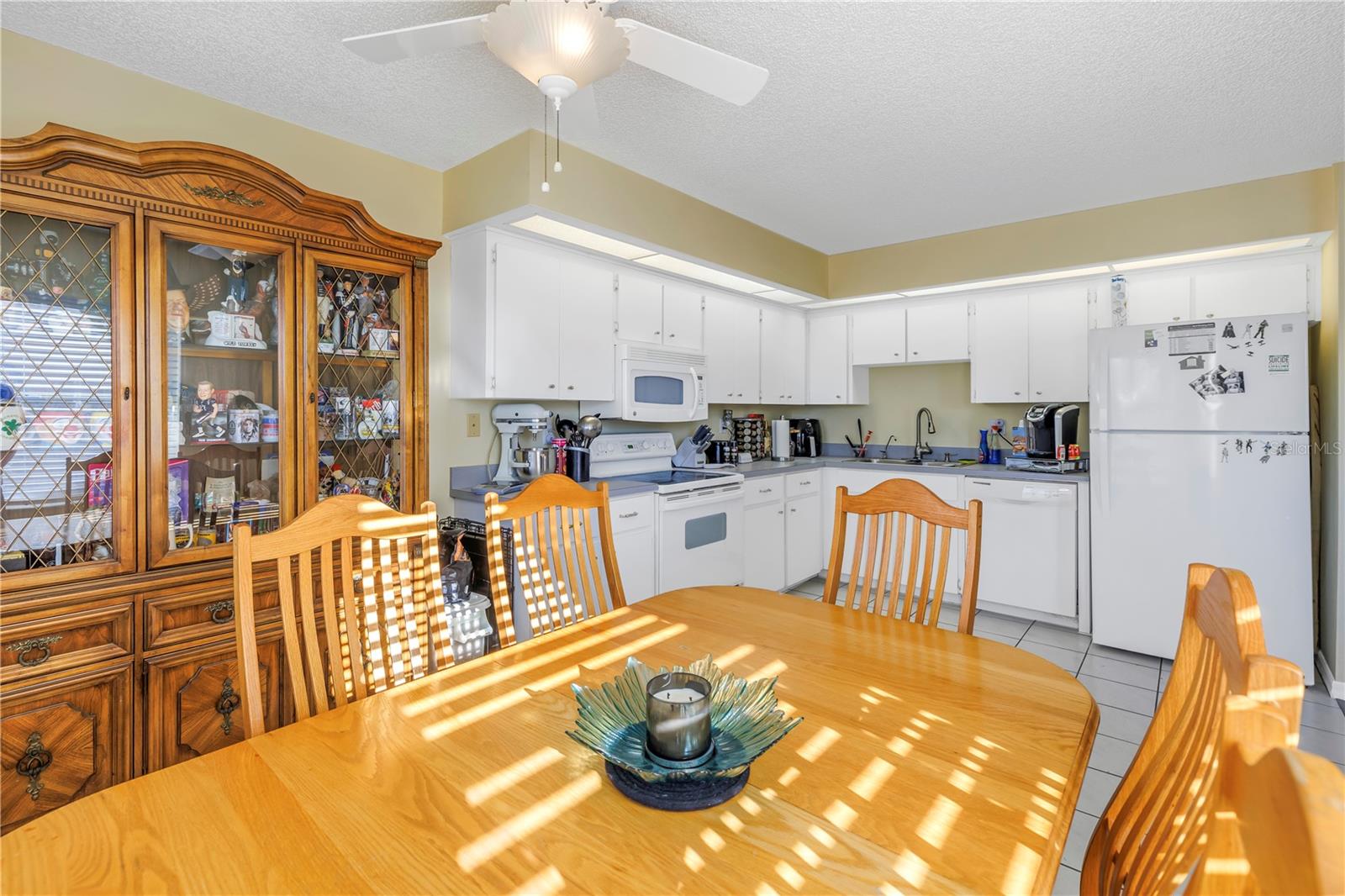 8954 ANTIGUA DR, SEMINOLE, FL, 33777