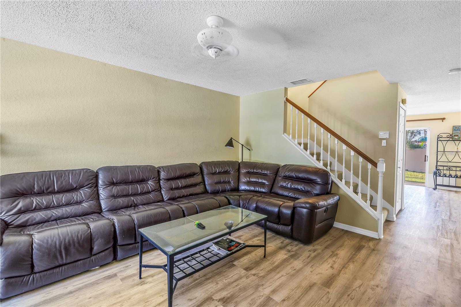 8954 ANTIGUA DR, SEMINOLE, FL, 33777