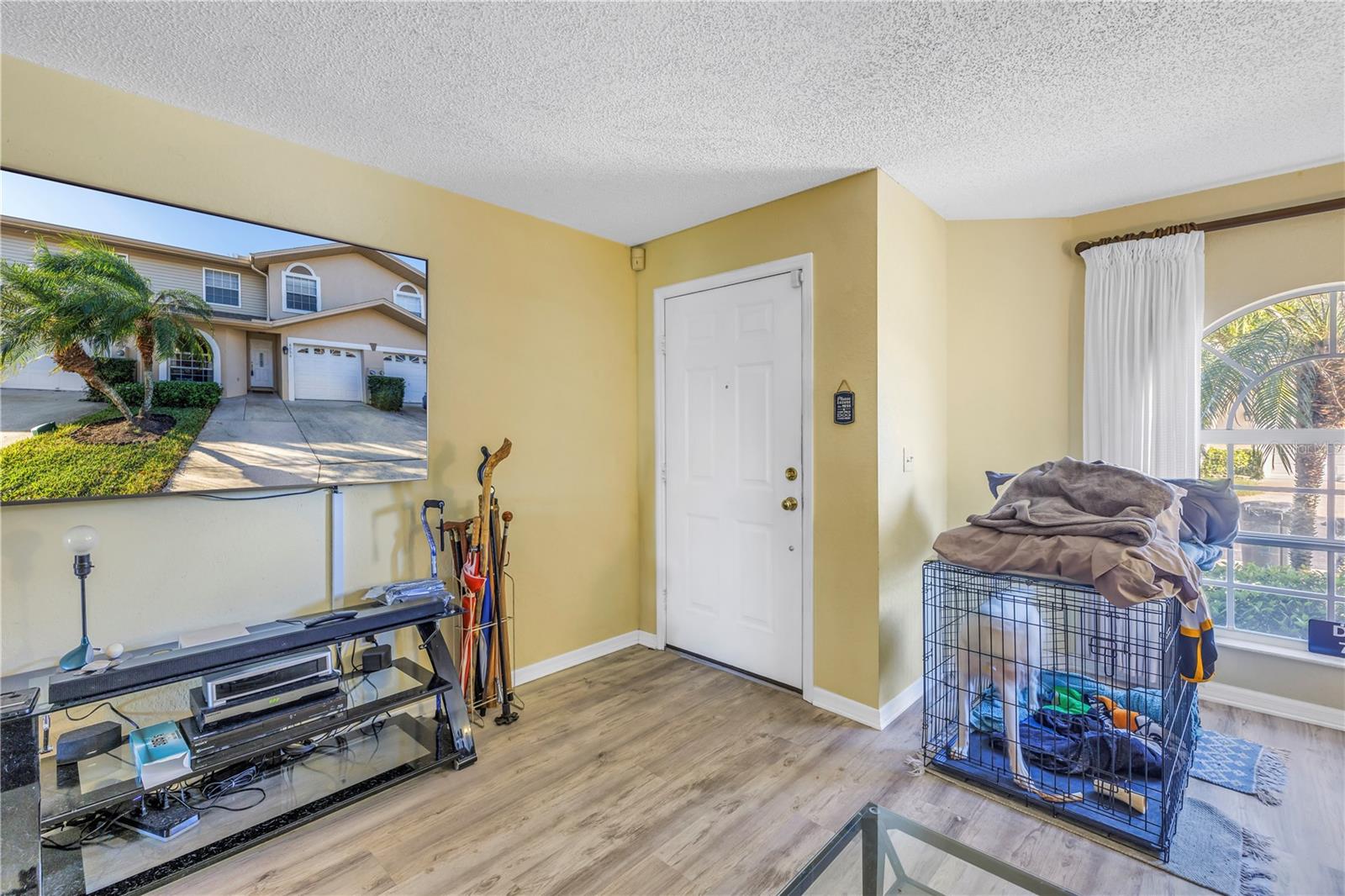 8954 ANTIGUA DR, SEMINOLE, FL, 33777