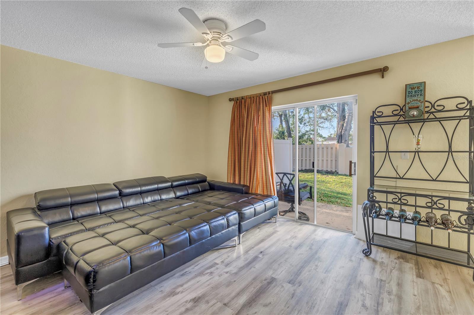 8954 ANTIGUA DR, SEMINOLE, FL, 33777