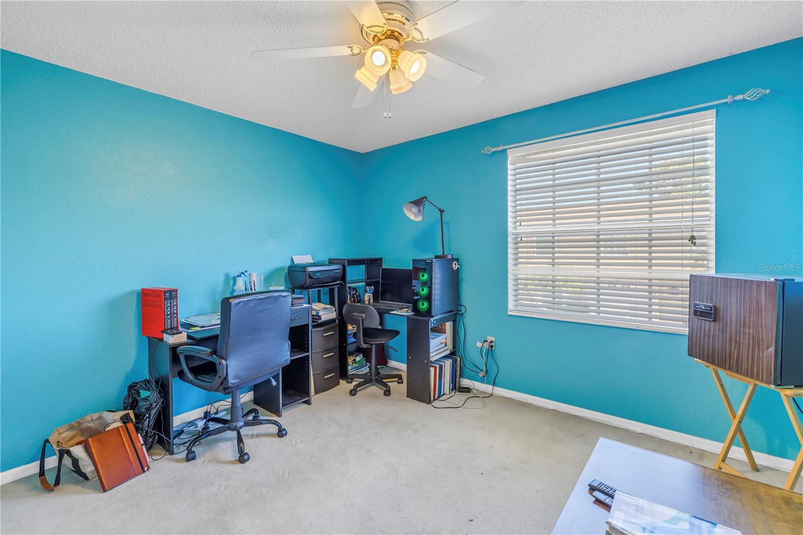 8954 ANTIGUA DR, SEMINOLE, FL, 33777
