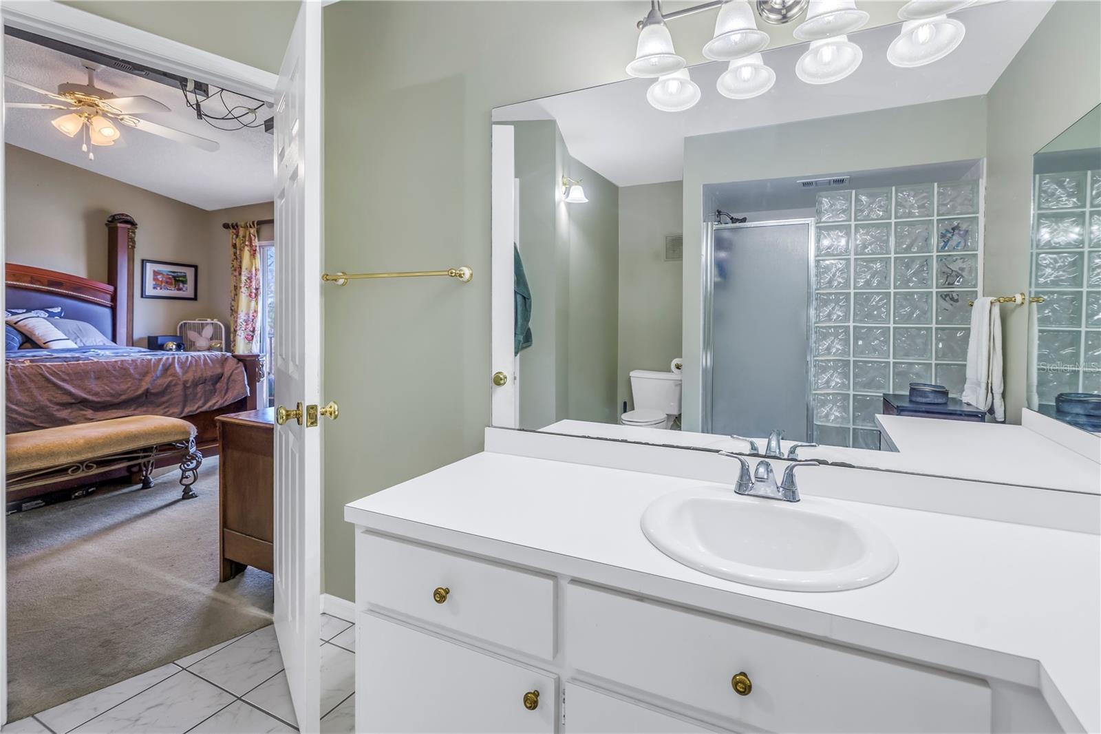 8954 ANTIGUA DR, SEMINOLE, FL, 33777