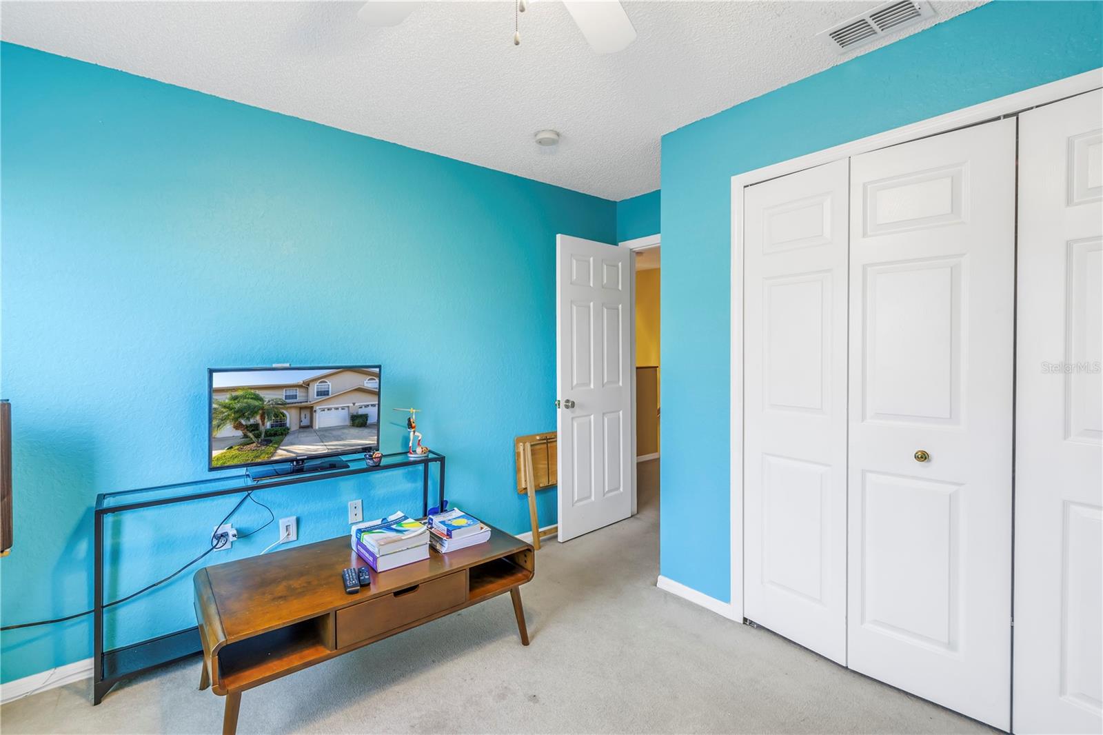 8954 ANTIGUA DR, SEMINOLE, FL, 33777
