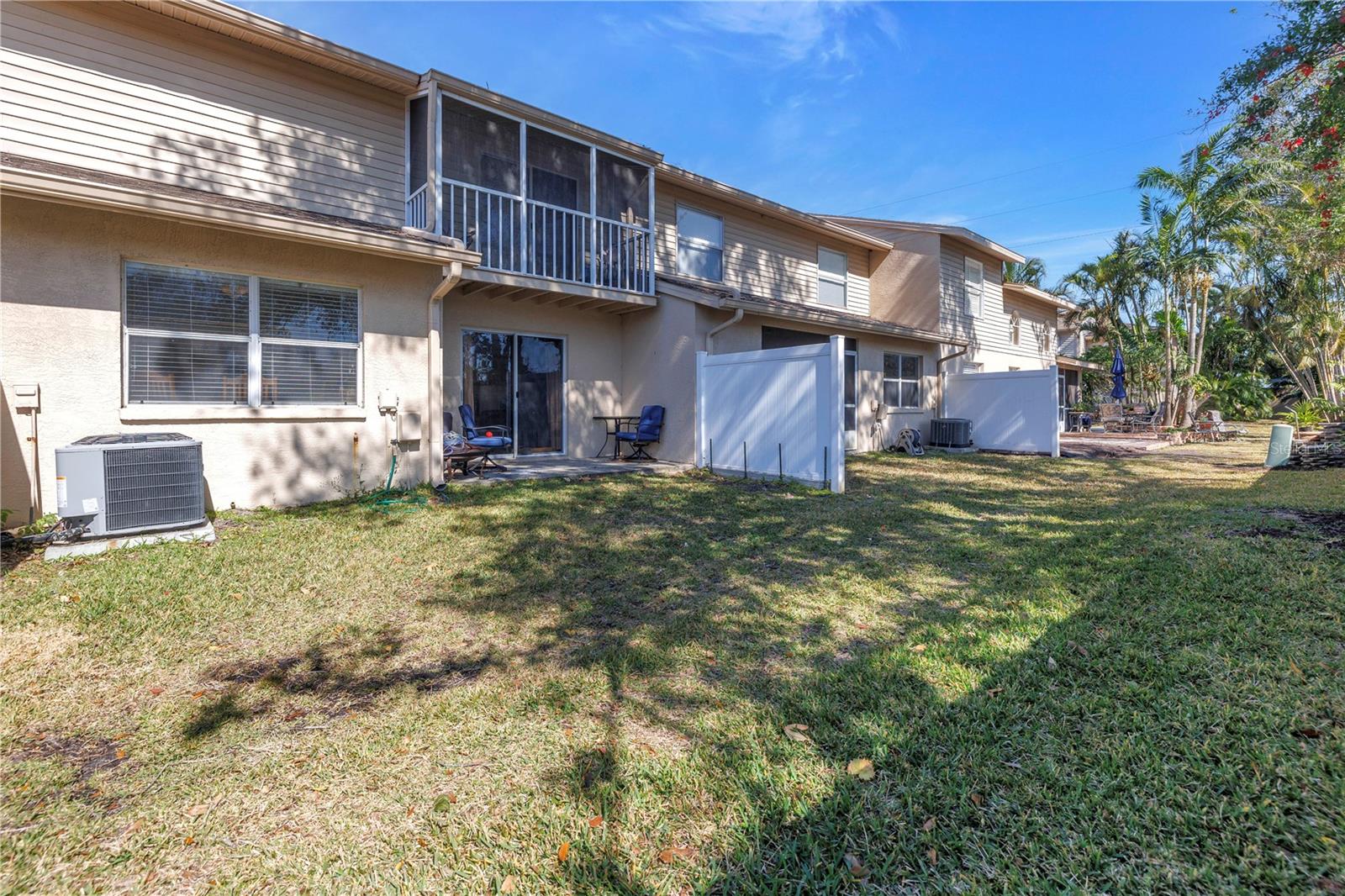 8954 ANTIGUA DR, SEMINOLE, FL, 33777